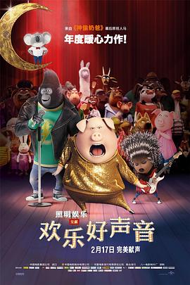 久草视频网
